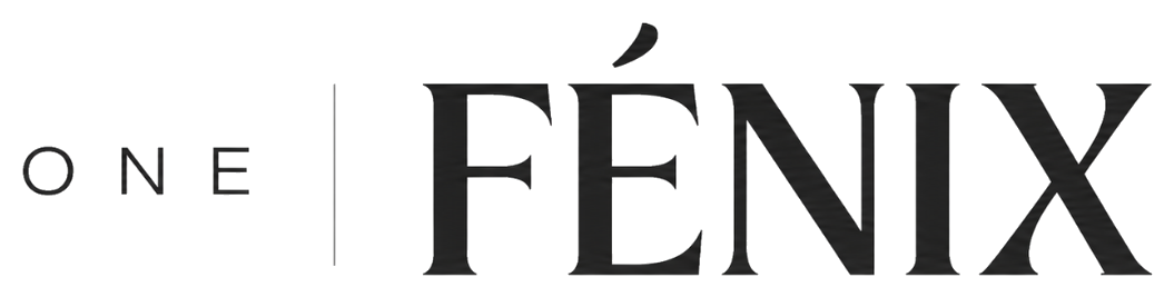 OneFenix